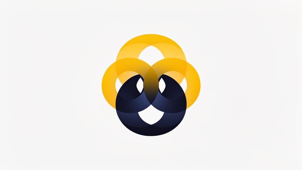 Reincarnation Lab Logo